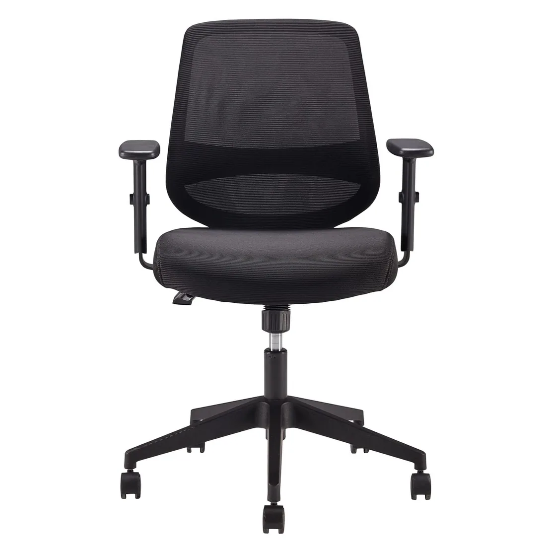 Amazon Basics Silla de Oficina Ejecutiva de Malla